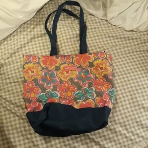 Simply southern bag